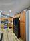 1825 Jethro, Zion, IL 60099
