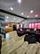1825 Jethro, Zion, IL 60099