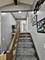 1825 Jethro, Zion, IL 60099