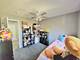1825 Jethro, Zion, IL 60099