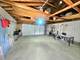 1825 Jethro, Zion, IL 60099