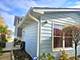 1825 Jethro, Zion, IL 60099