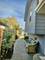 1825 Jethro, Zion, IL 60099