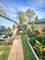 1825 Jethro, Zion, IL 60099