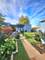 1825 Jethro, Zion, IL 60099