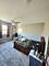 1825 Jethro, Zion, IL 60099