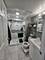 1825 Jethro, Zion, IL 60099