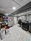 1825 Jethro, Zion, IL 60099