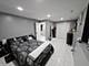 1825 Jethro, Zion, IL 60099