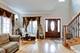8204 W Oak, Niles, IL 60714