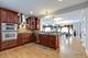 8204 W Oak, Niles, IL 60714