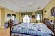 8204 W Oak, Niles, IL 60714