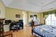 8204 W Oak, Niles, IL 60714