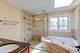 8204 W Oak, Niles, IL 60714