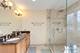 8204 W Oak, Niles, IL 60714