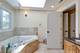 8204 W Oak, Niles, IL 60714