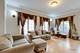 8204 W Oak, Niles, IL 60714