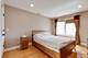 8204 W Oak, Niles, IL 60714