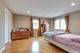 8204 W Oak, Niles, IL 60714