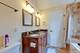 8204 W Oak, Niles, IL 60714