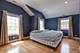 8204 W Oak, Niles, IL 60714