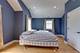 8204 W Oak, Niles, IL 60714