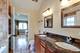 8204 W Oak, Niles, IL 60714