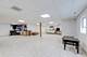 8204 W Oak, Niles, IL 60714