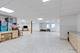8204 W Oak, Niles, IL 60714