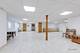 8204 W Oak, Niles, IL 60714