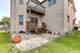 8204 W Oak, Niles, IL 60714