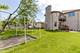 8204 W Oak, Niles, IL 60714