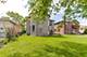 8204 W Oak, Niles, IL 60714