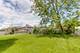 8204 W Oak, Niles, IL 60714