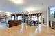 8204 W Oak, Niles, IL 60714