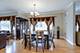 8204 W Oak, Niles, IL 60714