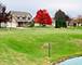 2017 Eastlake, Ottawa, IL 61350