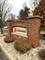 2017 Eastlake, Ottawa, IL 61350