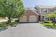 1649 N Courtland, Arlington Heights, IL 60004