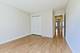 1649 N Courtland, Arlington Heights, IL 60004