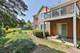 1649 N Courtland, Arlington Heights, IL 60004