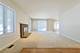 1649 N Courtland, Arlington Heights, IL 60004