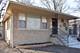 12152 S Union, Chicago, IL 60628