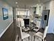 12152 S Union, Chicago, IL 60628