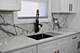 12152 S Union, Chicago, IL 60628