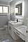 12152 S Union, Chicago, IL 60628