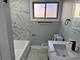 12152 S Union, Chicago, IL 60628