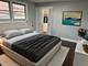 12152 S Union, Chicago, IL 60628
