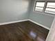 12152 S Union, Chicago, IL 60628