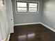 12152 S Union, Chicago, IL 60628